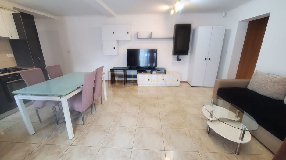 Iulius Imobiliare va propune spre inchiriere - Poză 5