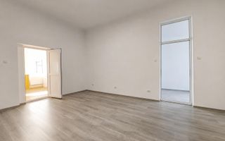 Spațiu comercial de 96mp de vânzare în zona Iosefin - Poză 3