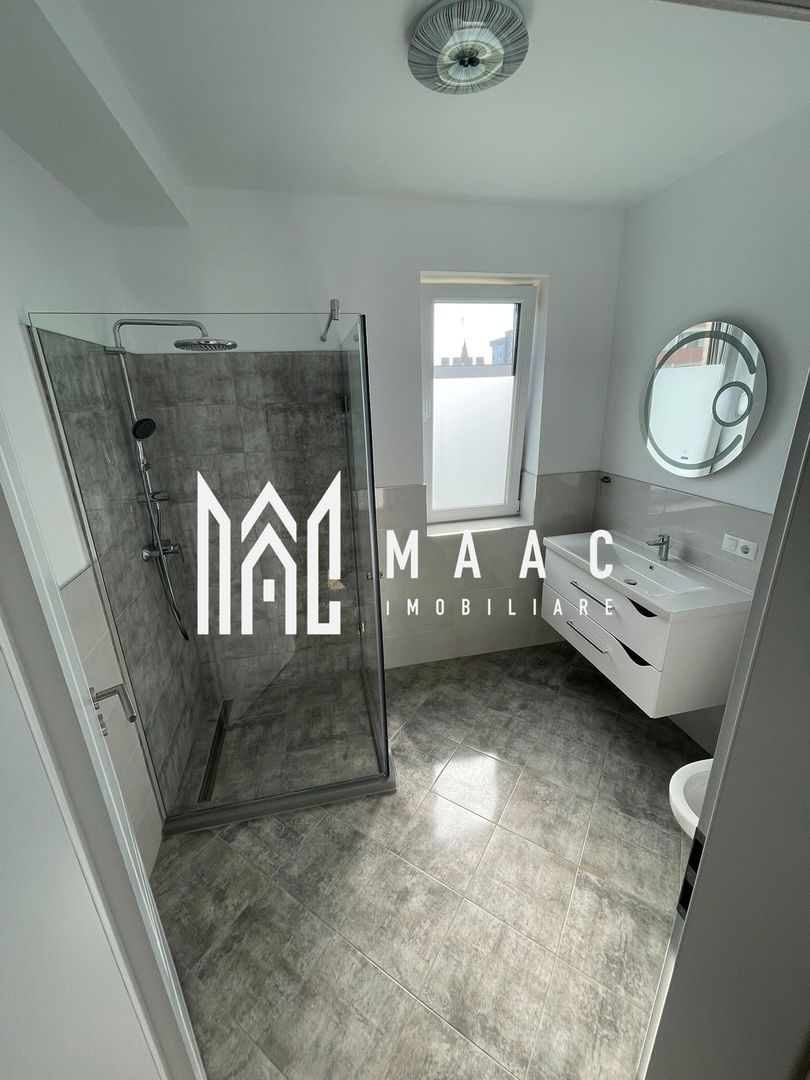 Apartament 3 camere | Decomandat | 84 mp | Balanta Residence - Poză 8