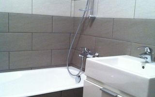 VANZARE 2 CAMERE | ZONA TINERETULUI - Poză 8