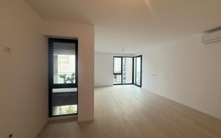 VANZARE 2 CAMERE | WIN - HERASTRAU | 58 MP | LOC PARCARE - Poză 6