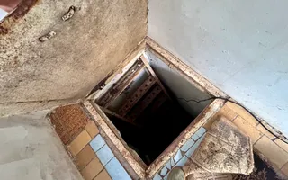 Apartament 2 camere, parter, balcon, zona Vest - Aurora, Ploiesti - Poză 12
