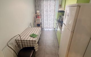 Giroc-Eso | Etaj 1 | Mobilat & Utilat | Centrală proprie | Balcon | Parcare - Poză 4