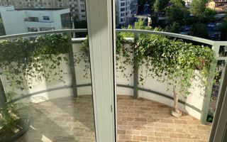 garsoniera TIMPURI NOI 41 mp - Poză 6