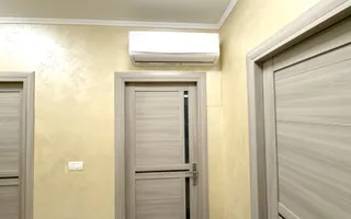 Apartament cu 4 camere la 5 minute de Vivo Mall. - Poză 20