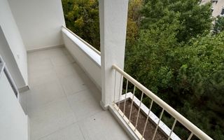 Apartament modern cu 2 camere - Rogerius - Poză 5