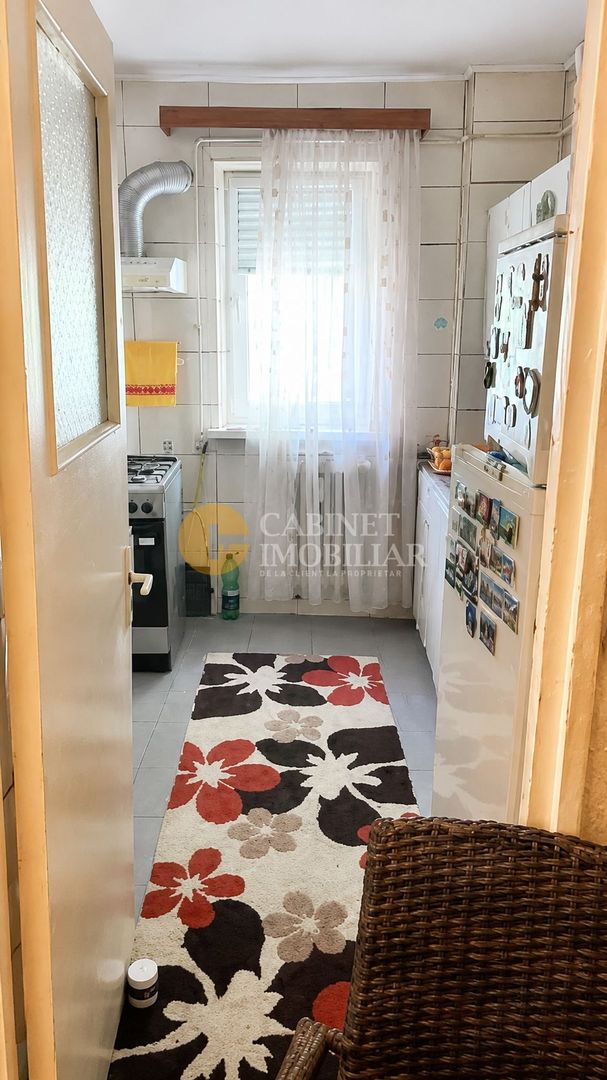 Apartament de vanzare - Poză 4