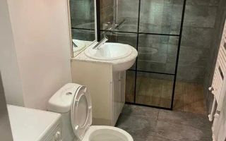 Apartament 2 camere, Mazepa 1,et 3 ,la cheie - Poză 2