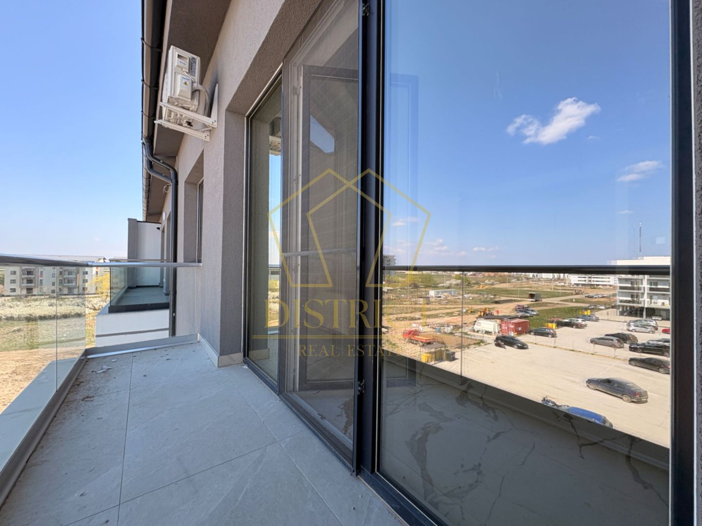 Apartament mobilat cu 2 camere si pod | Giroc | Profi - Poză 8