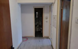 Apartament 3 Camere | 300 m Metrou Lujerului - Poză 13