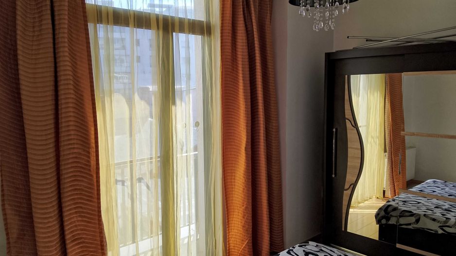 Apartament Marriot / Palatul Parlamentului - Poză 5