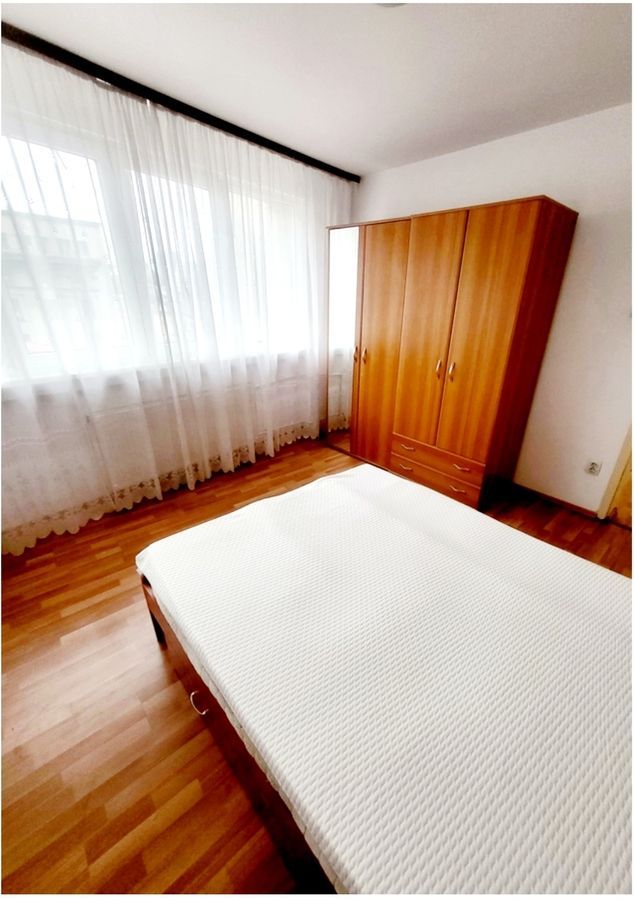 Apartament 2 camere de inchiriat Universitate/Magheru - Poză 9
