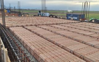 Casa tip  Alpesiana/constructie noua! - Poză 31