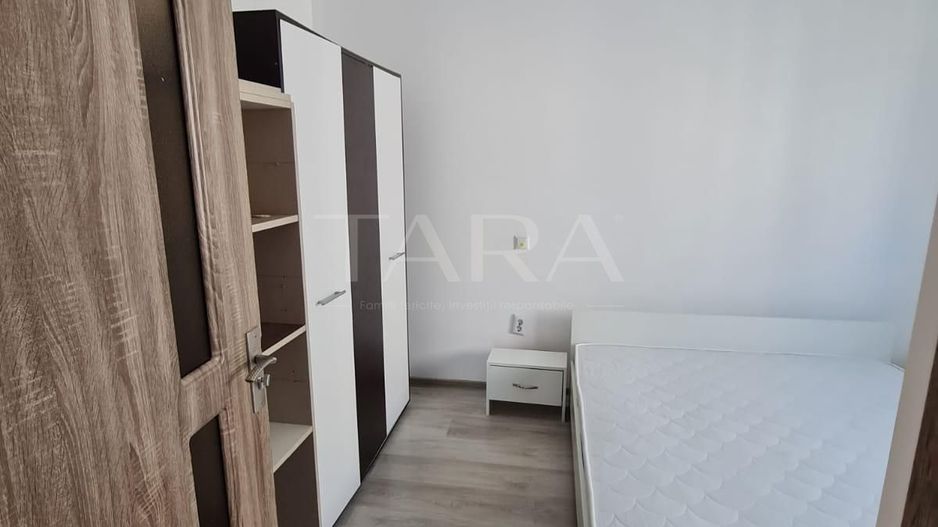 Apartament 3 camere, 65 mp – Zona Iris - Poză 4
