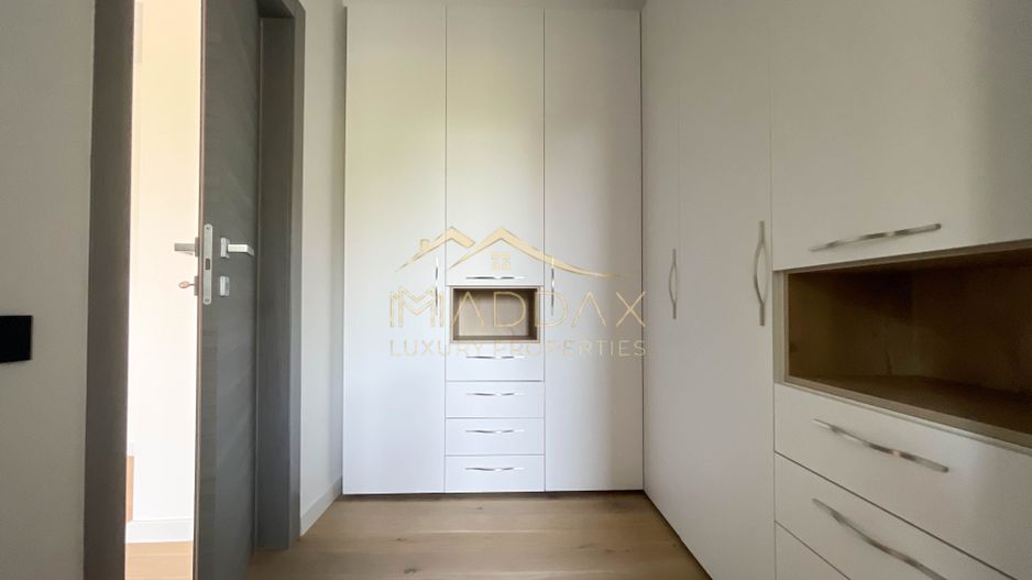 3 Rooms 182 sqm / high ceiling ***LUX***First Rent***/ Floreasca - Poză 19