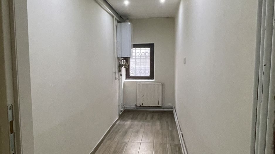 Birou / Atelier | Spatiu de lucru | Eminescu | Dacia | Polona - Poză 11