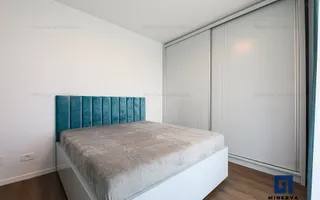 Apartament 3 camere| LUX| Lift| Loc parcare| Campeador-Torontalului, COMISION 0 - Poză 13