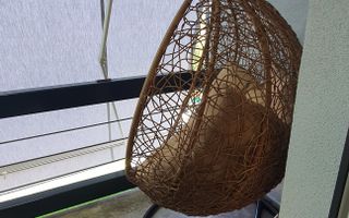 🏡 Apartament spațios 147 mp | 4 camere | 2 băi | mobilat și utilat complet | St - Poză 26