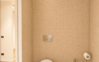 Apartament exclusivist | Prima chirie | Zona de dressing [+21% TVA] - Poză 17