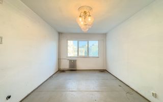 3 camere | P-ta Gorjului | decomandat | 73mp | 2 min metrou - Poză 8