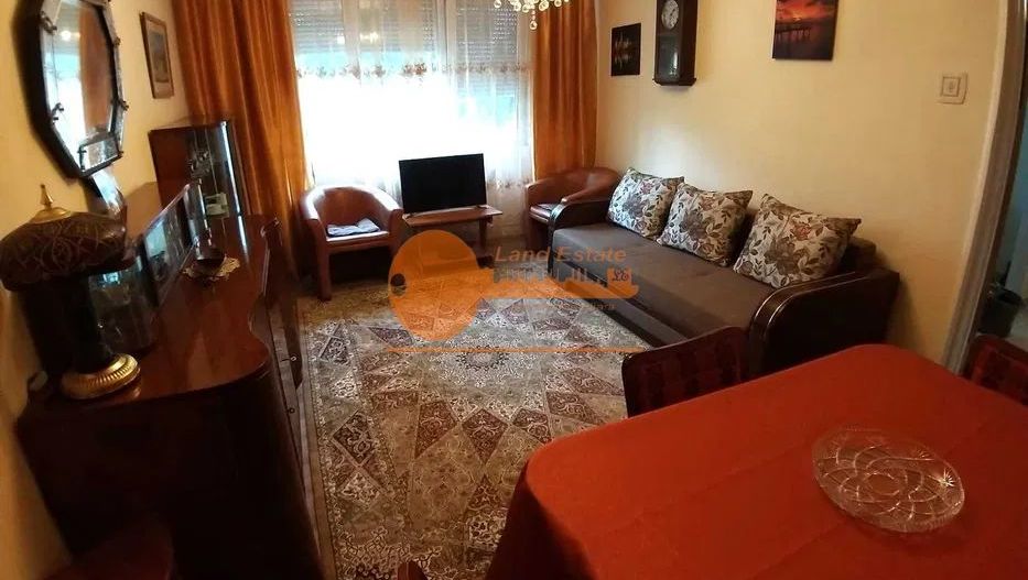 Apartament 3 camere Dr. Taberei -Moinesti - Poză 3