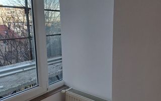 Apartament 3 camere decomandat, 3 balcoane, Colentina – Plumbuita - Poză 5