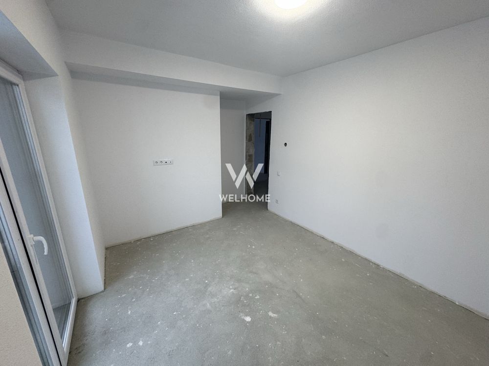 Casă nouă, individuală, aproape de centrul Sibiului - Poză 3