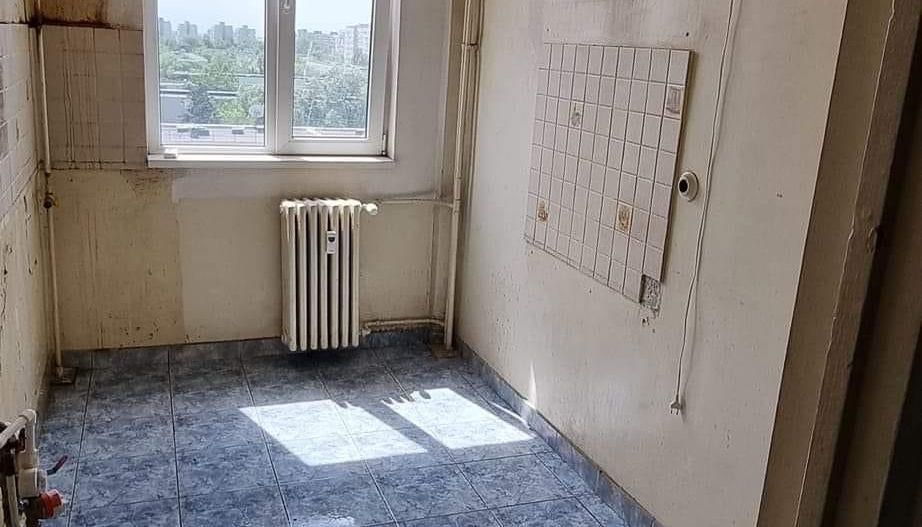 Apartament 2 camere Drumul Taberei Parc Moghioros - Poză 7
