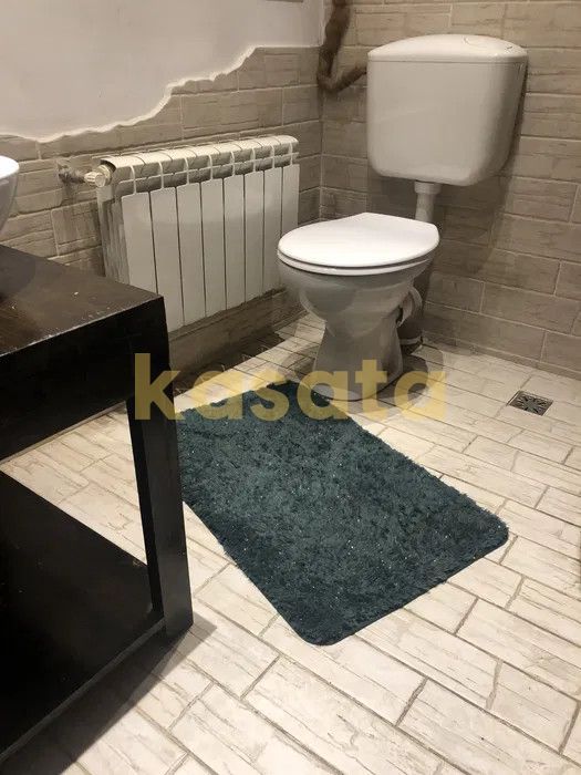 GARSONIERA | FLOREASCA | MOBILATA UTILATA | CENTRALA - Poză 4