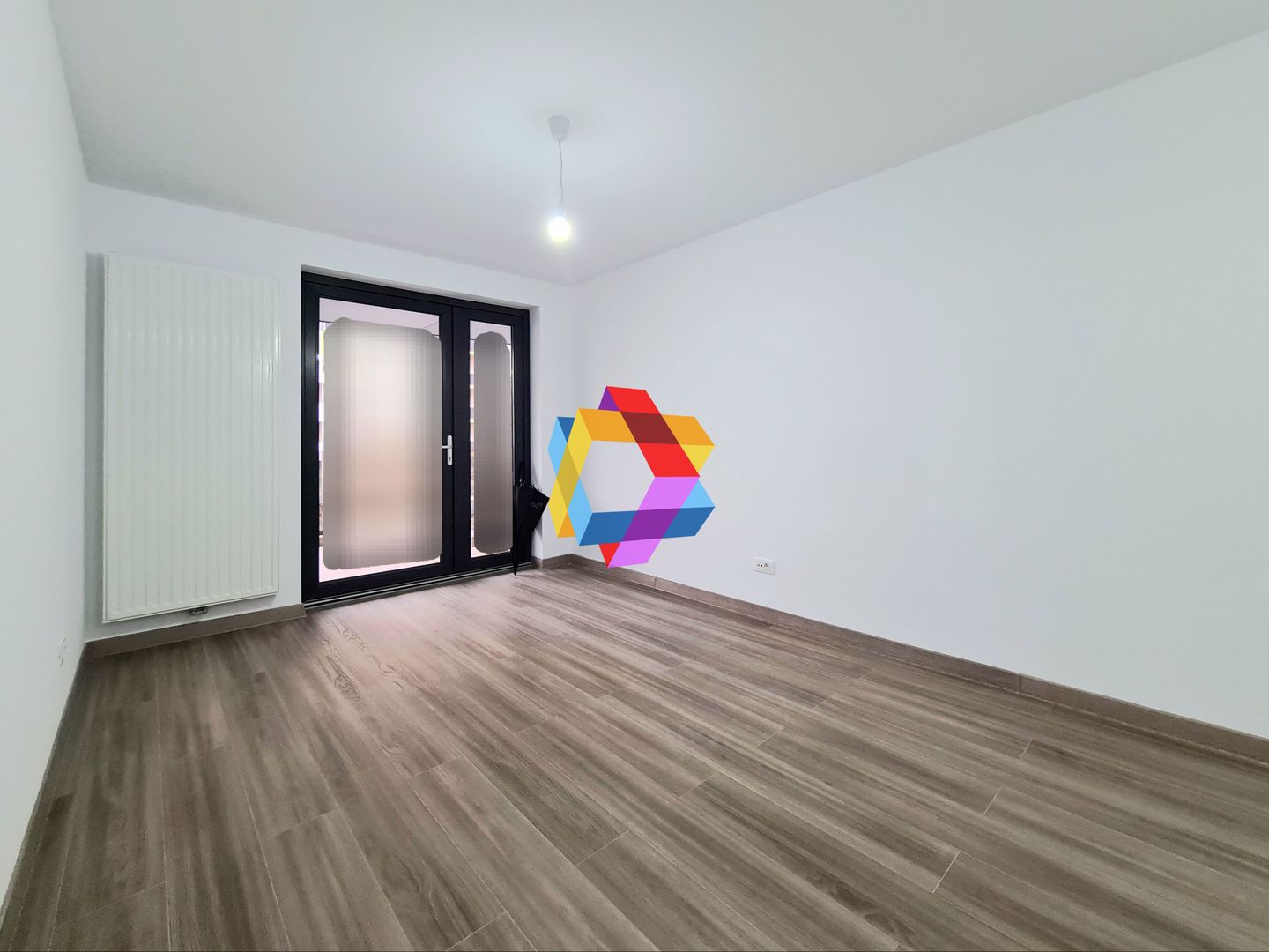 Spatiu comercial de închiriat Brasov - 101 mp # plus-imo.ro - Poză 6