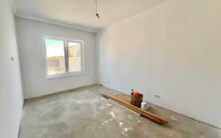 COMISION 0 % | Duplex despartit prin garaj | Dumbravita , Timisoara - Poză 6