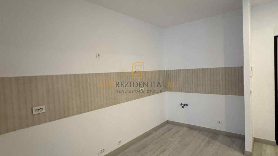 Apartament 2 camere. 60 mp, Vitan-Barzesti, gata de mutare - Poză 3