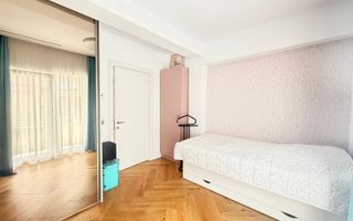 Oportunitate | Apartament 3 camere + parcare  | Andrei Muresanu - Poză 6