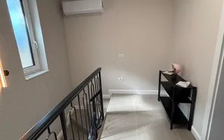Lux și calitate în Mosnita Noua - Poză 47