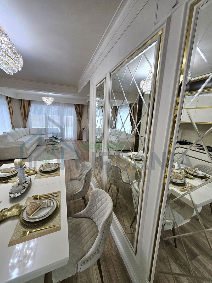 #, Casă finaliza 2026,3 camere,Mutare imediată! - Poză 2