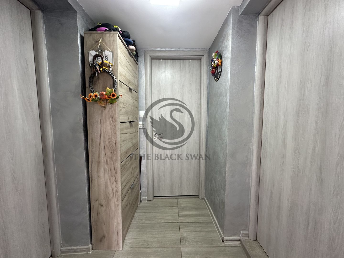 Casa 4 camere de vanzare | Marasesti, Ploiesti - Prahova | Comision 0% - Poză 10