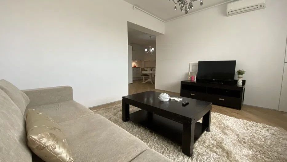 Apartament 2 camere de inchiriat - Poză 4