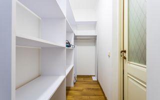 Chirie, casă, 3 camere, strada Sergiu Radautanu Codru - Poză 16