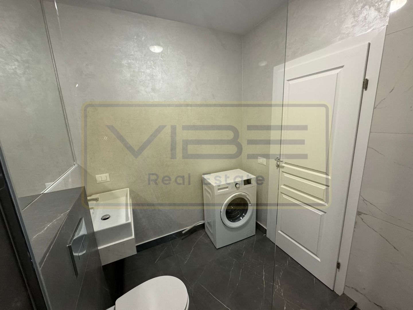 Apartament premium STUDIO Comat Towers - Poză 21
