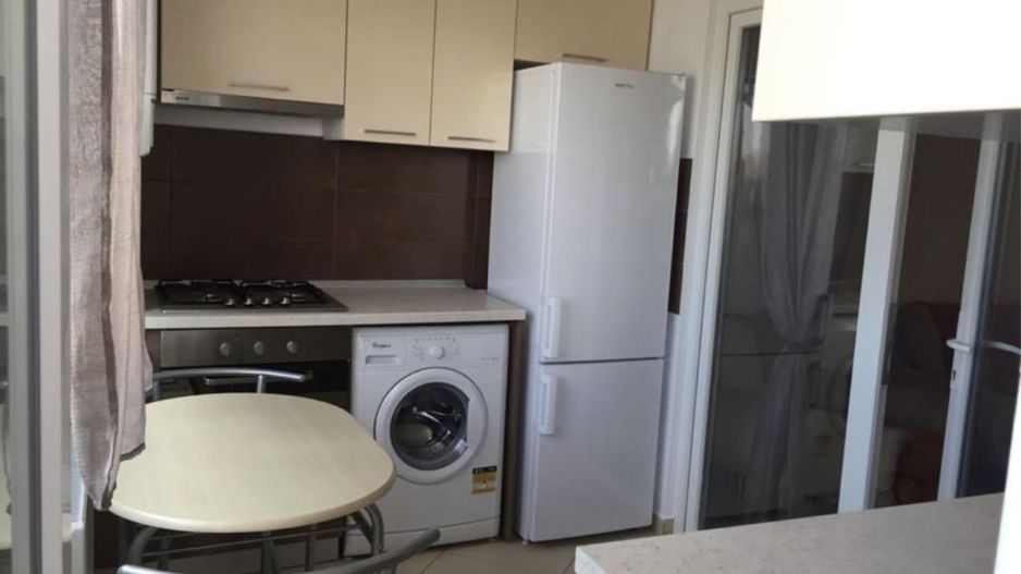 Inchiriere 2camere - Poză 4