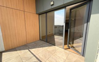 3 camere Rahmaninov | Loc Parcare | Vedere superba | Comision 0% - Poză 10