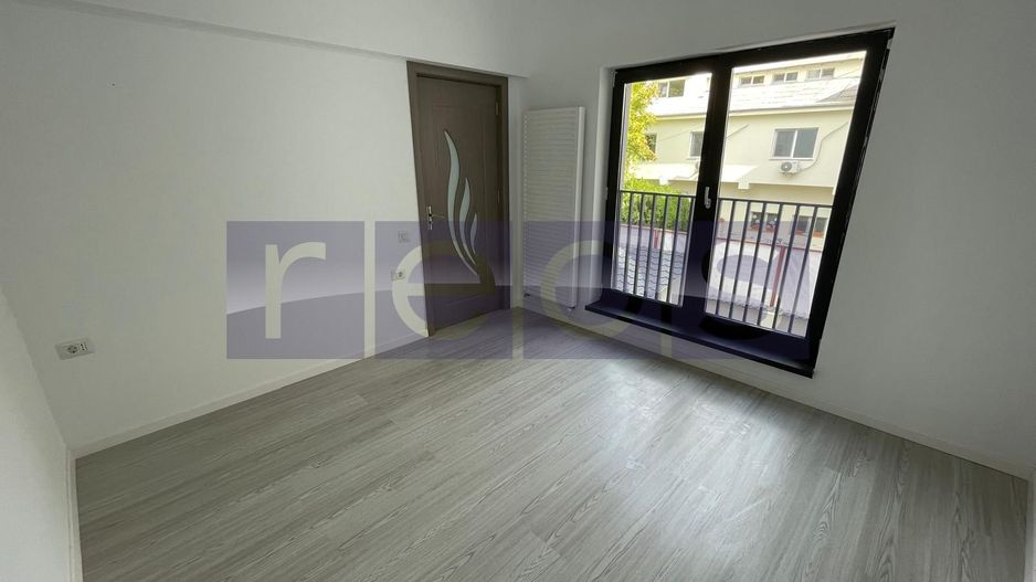 VANZARE VILA BARBU VACARESCU | 200 MP | LUX - Poză 14