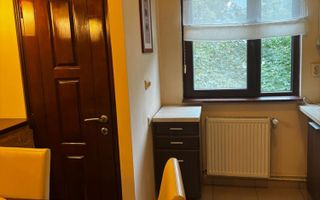 Apartament de 3 camere, parcare, 65mp, zona Albac - Poză 4