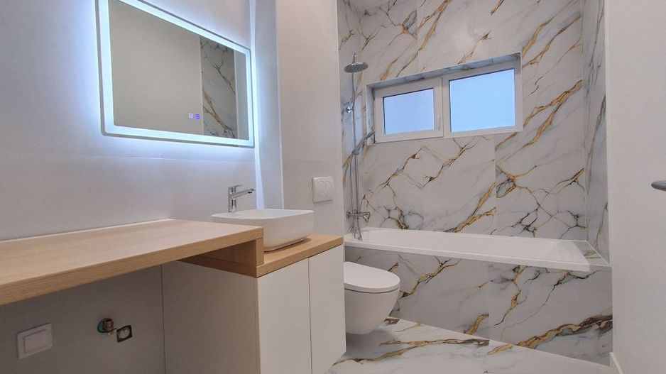 Apartament 2 camere - Da Vinci - Comision 0% - Poză 3