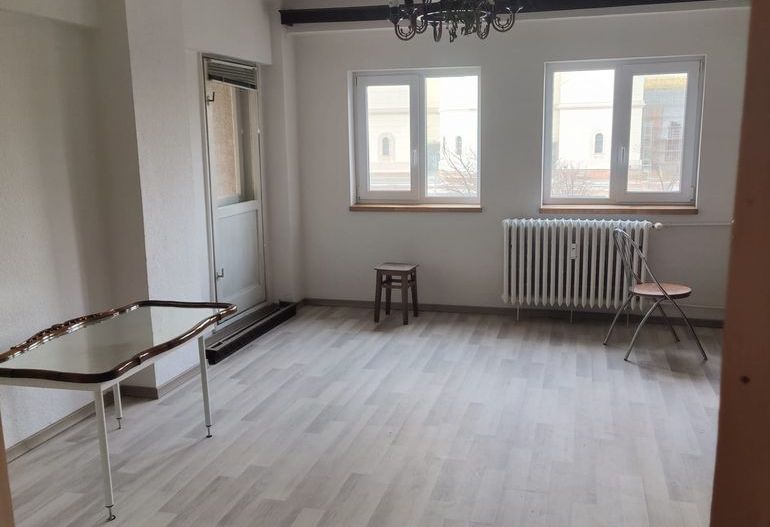 COMISION 0% OFERTA 100mp spatiu nemobilat Palatul Parlamentului T544 - Poză 2