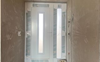 Casă cu 4 camere | Locuință pe un nivel | Livada de Bihor | Bihor - Poză 15