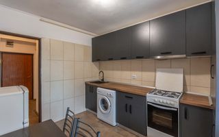 Barbu Vacarescu - Gheorghe Titeica, cart. Floreasca, str. Vrancioaia - Poză 8