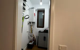 Vila de vanzare-5 camere-3 bai-500 M de STV - Poză 27