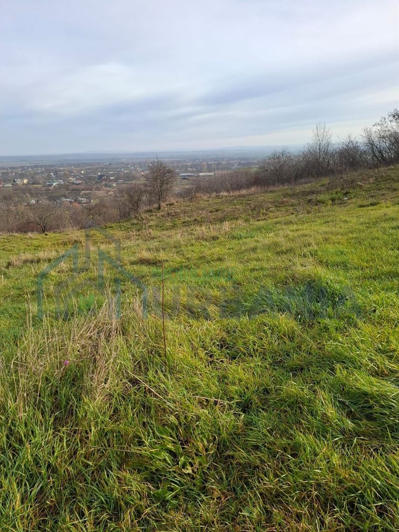 VAND Teren Golaiesti - Poză 1