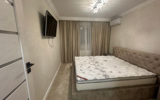 Apartament 3 Camere | Metrou Gorjului | Renovat 2025 | Boiler - Poză 5